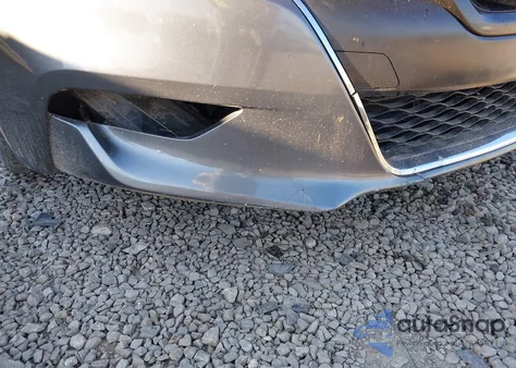 2016 Nissan Maxima 3.5 Platinum/3.5 S/3.5 Sl/3.5 Sr/3.5 Sv from USA, damaged, VIN 1N4AA6AP7GC432051